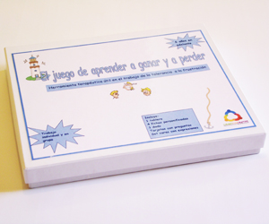 herramientas terapéuticas